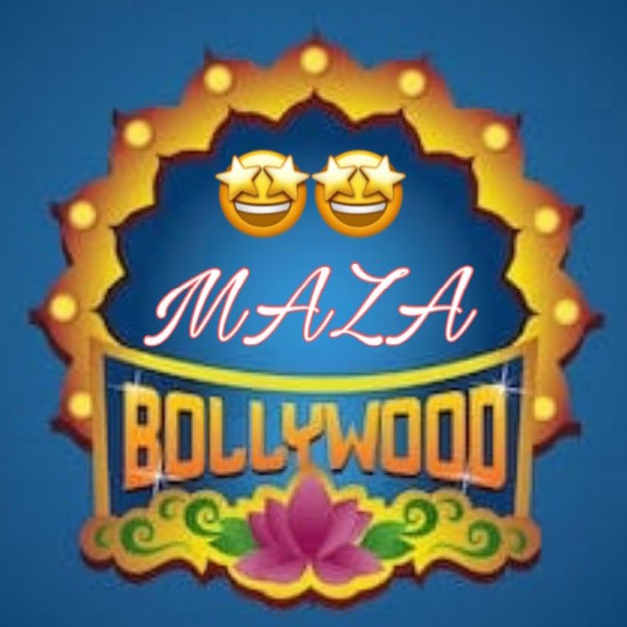 Bollywood Maza - YouTube
