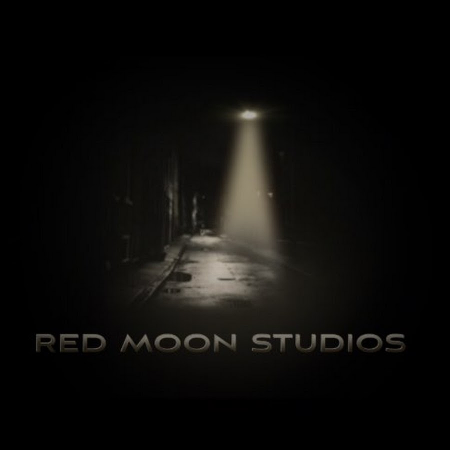 Redmoon Studios