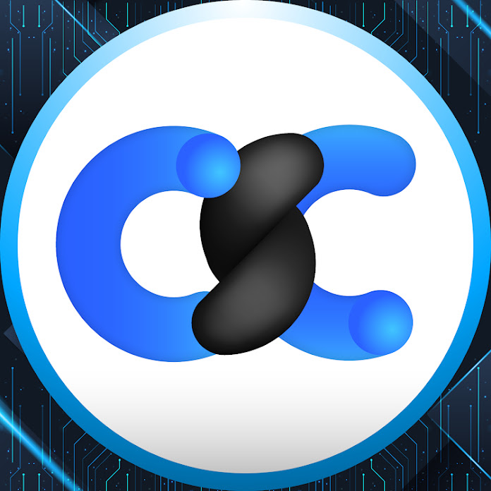 CiberShop Colombia Net Worth & Earnings (2026)