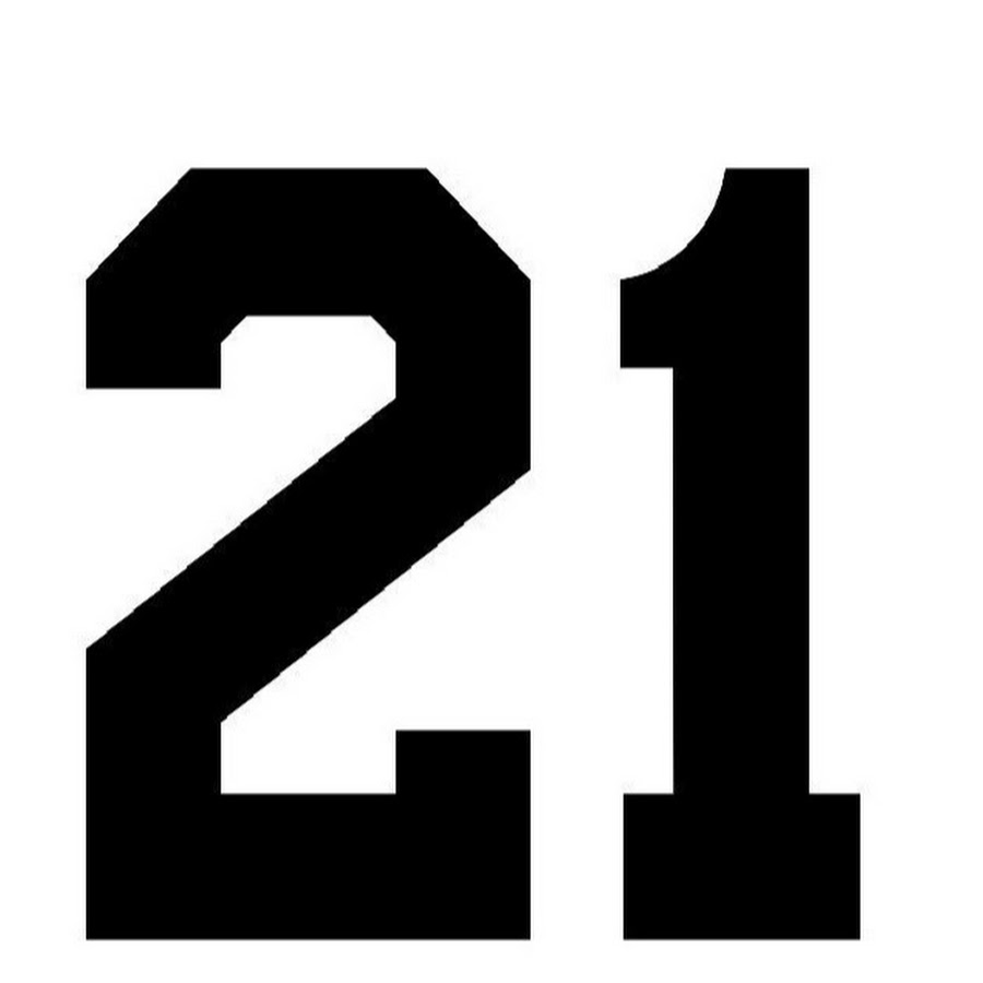 21.5. Цифра 21. Красивые цифры 21. Цифра 21 на белом фоне. Цифра 21 трафарет.
