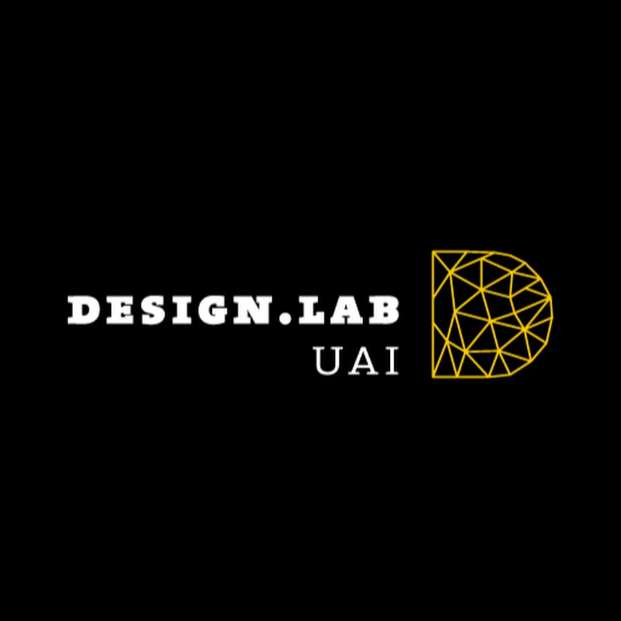 Design Lab UAI - YouTube