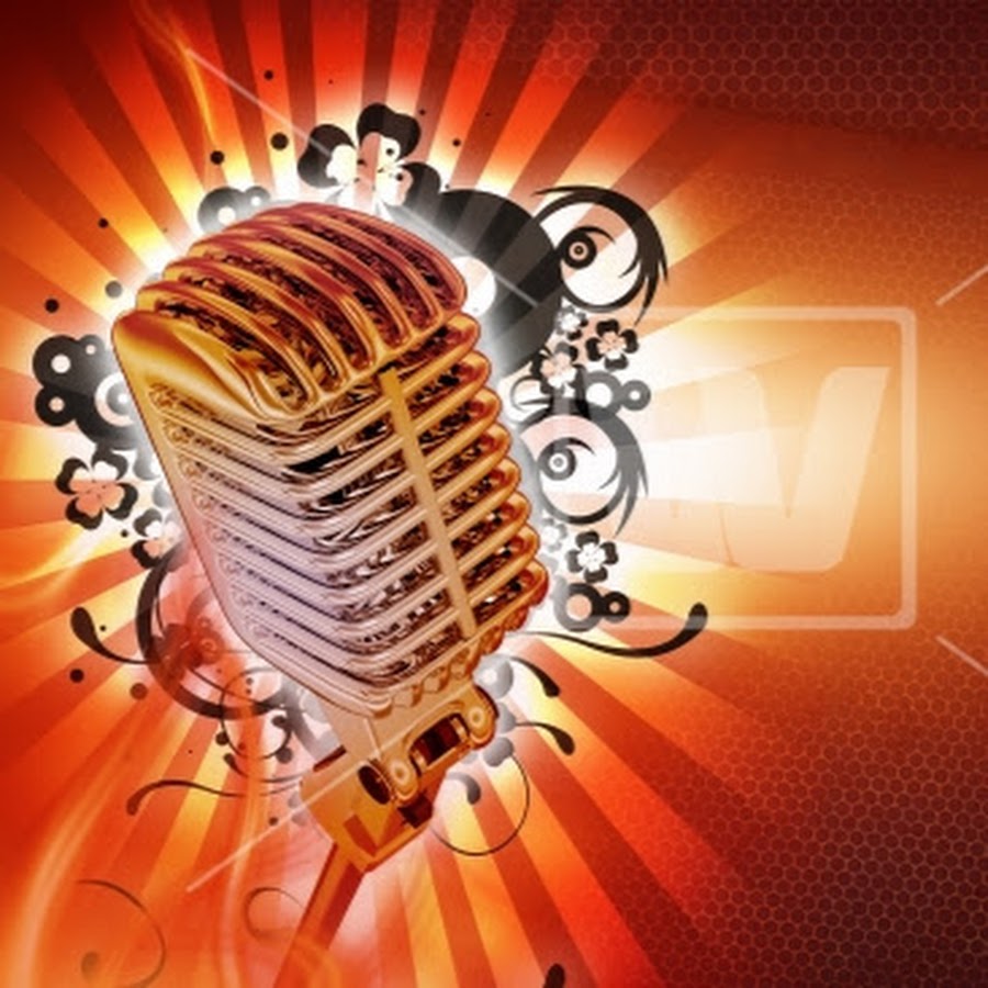 LOVE KARAOKE YouTube