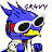 GravydaGOAT avatar
