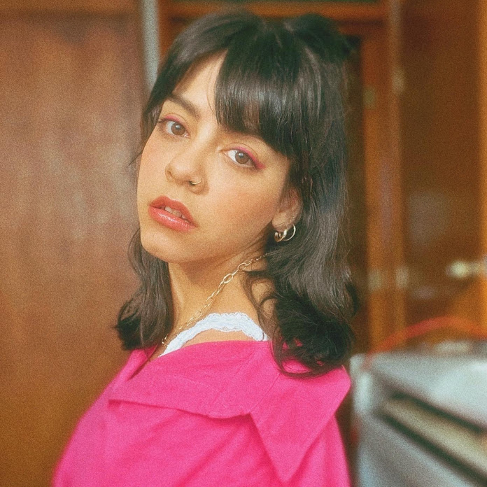 Ale Aguirre Net Worth & Earnings (2026)