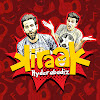 What could Kiraak Hyderabadiz buy with $928 thousand?