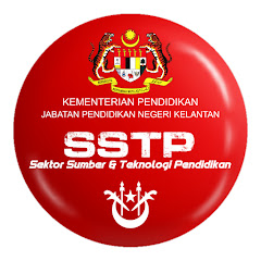 Sstp Jpn Kelantan Youtube Channel Statistics Online Video Analysis Vidooly