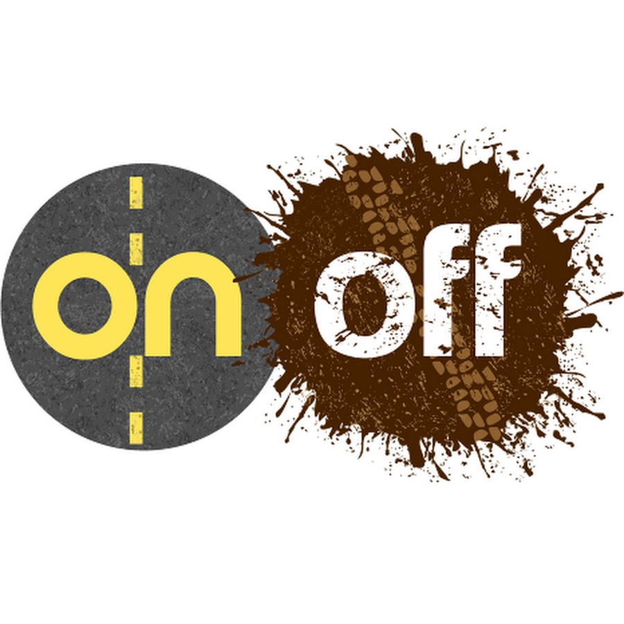 Off Store Интернет Магазин