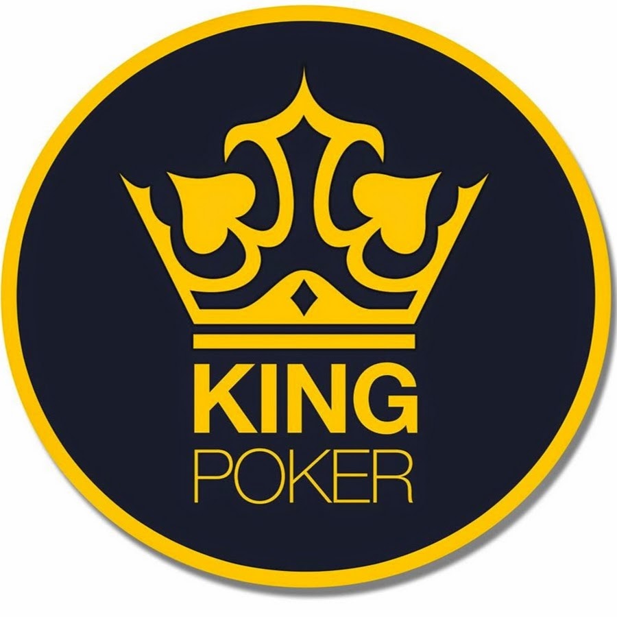 King Poker YouTube