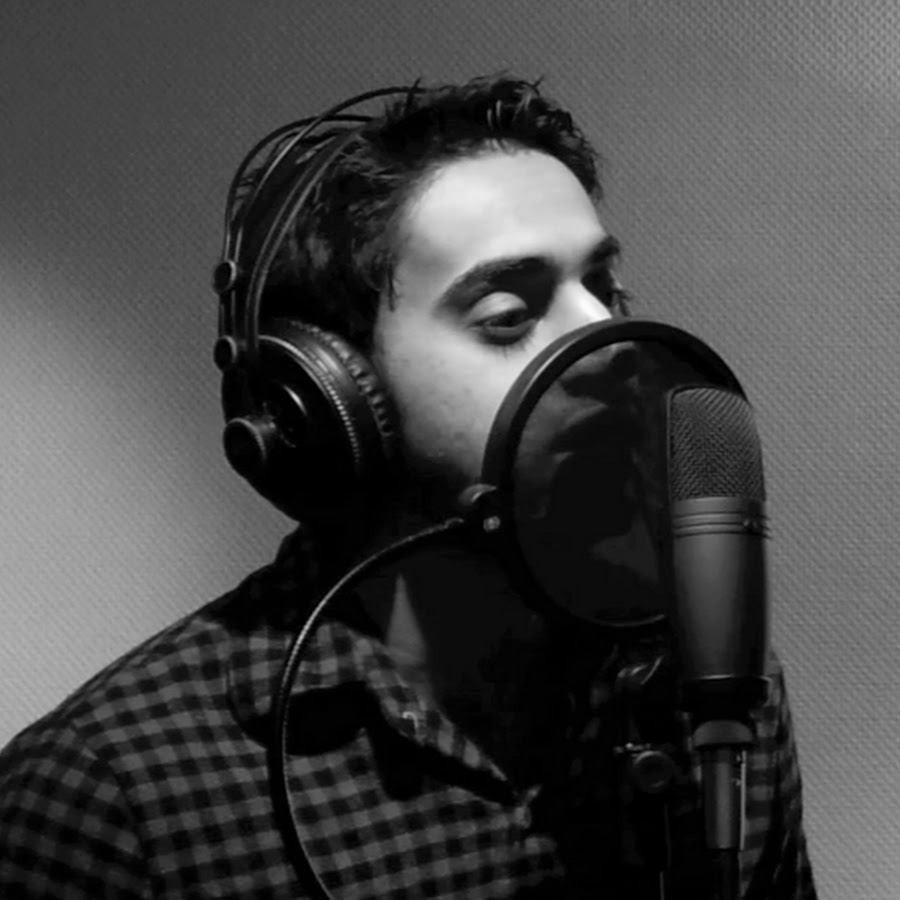 Jeevith Hegde - YouTube