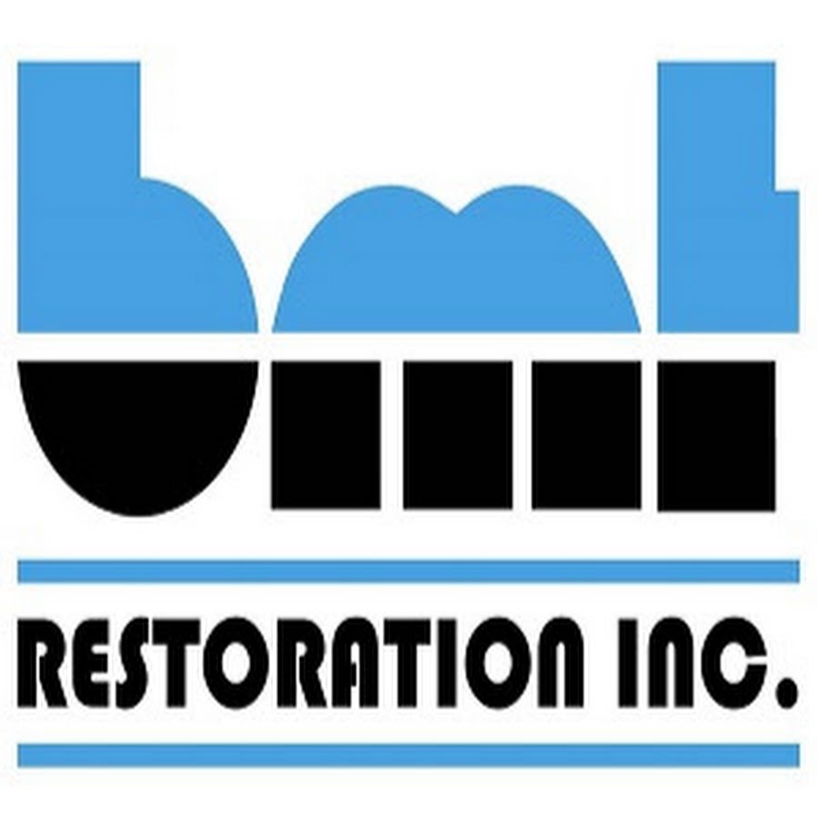 Byrnes Motor Trust Restoration YouTube