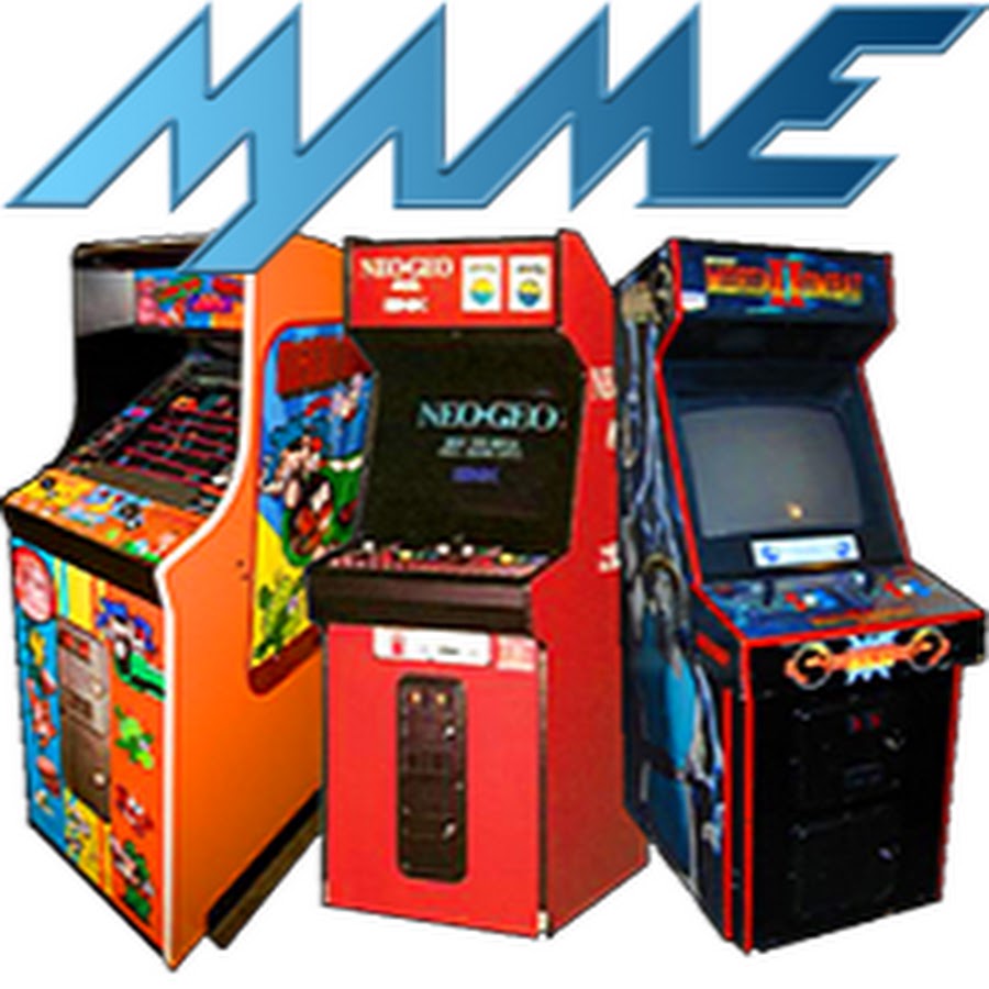 Эмулятор аркадных автоматов на андроид. Аркадных игр для mame. Эмулятор аркадных автоматов на андроид. Эмуляторы игровых автоматов mame. Эмуляторы игровых автоматов mame.