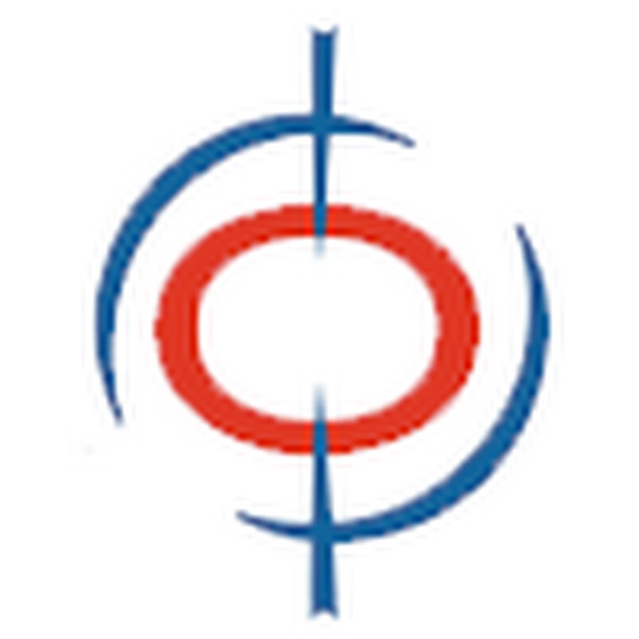 Laroche Group YouTube