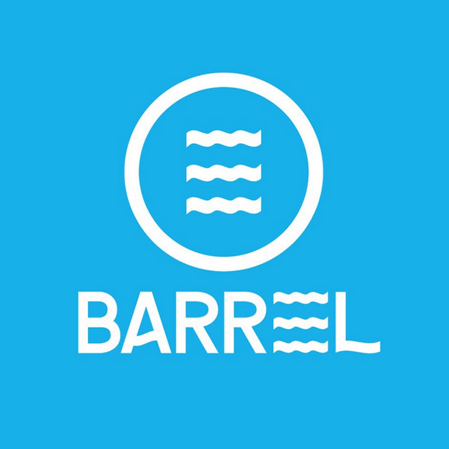 barrel ny net worth