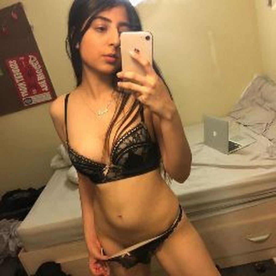 latest leaked nude videos of bhabhi with devar 2019. 