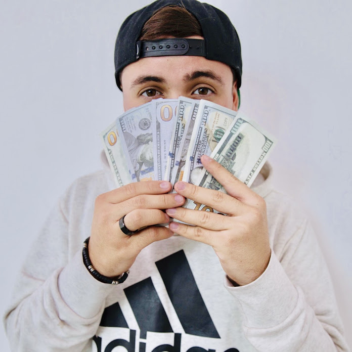 Leo Osuna Net Worth & Earnings (2025)