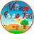 Village Food 786