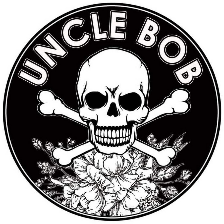 Uncle Bob Franchise - J-Net USA