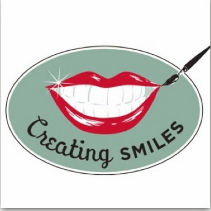 Creating Smiles Dental YouTube