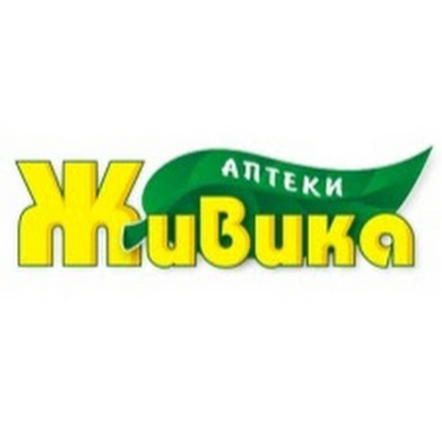 Живика Миасс Интернет Магазин Каталог