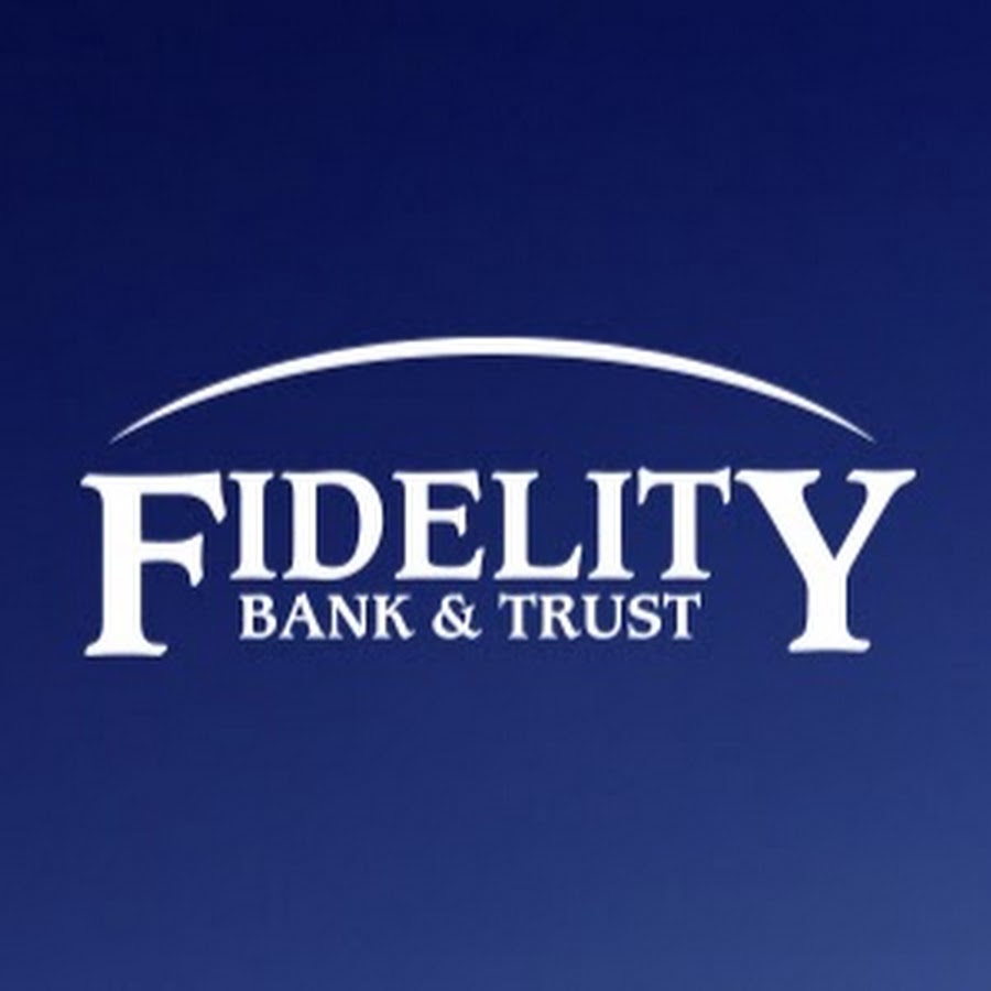 fidelity bank and trust anamosa iowa