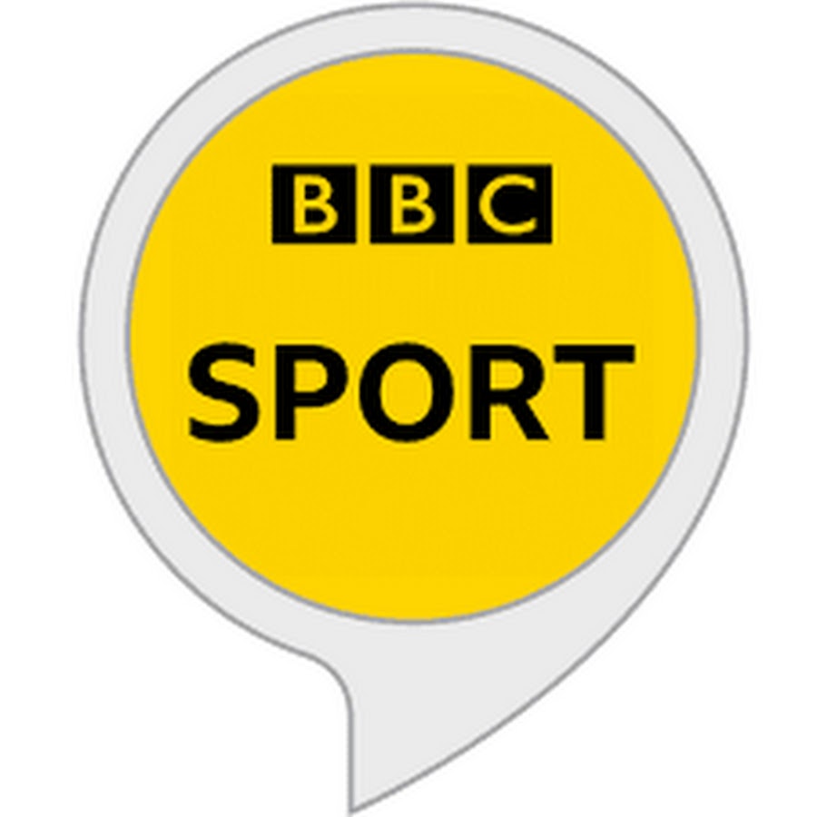 Bbc sport. Би-би-си спорт таблица.