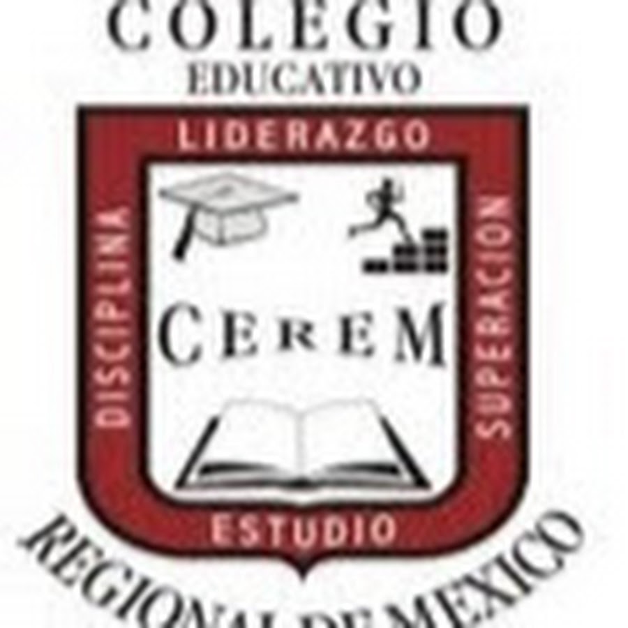 CEREM SUR - YouTube