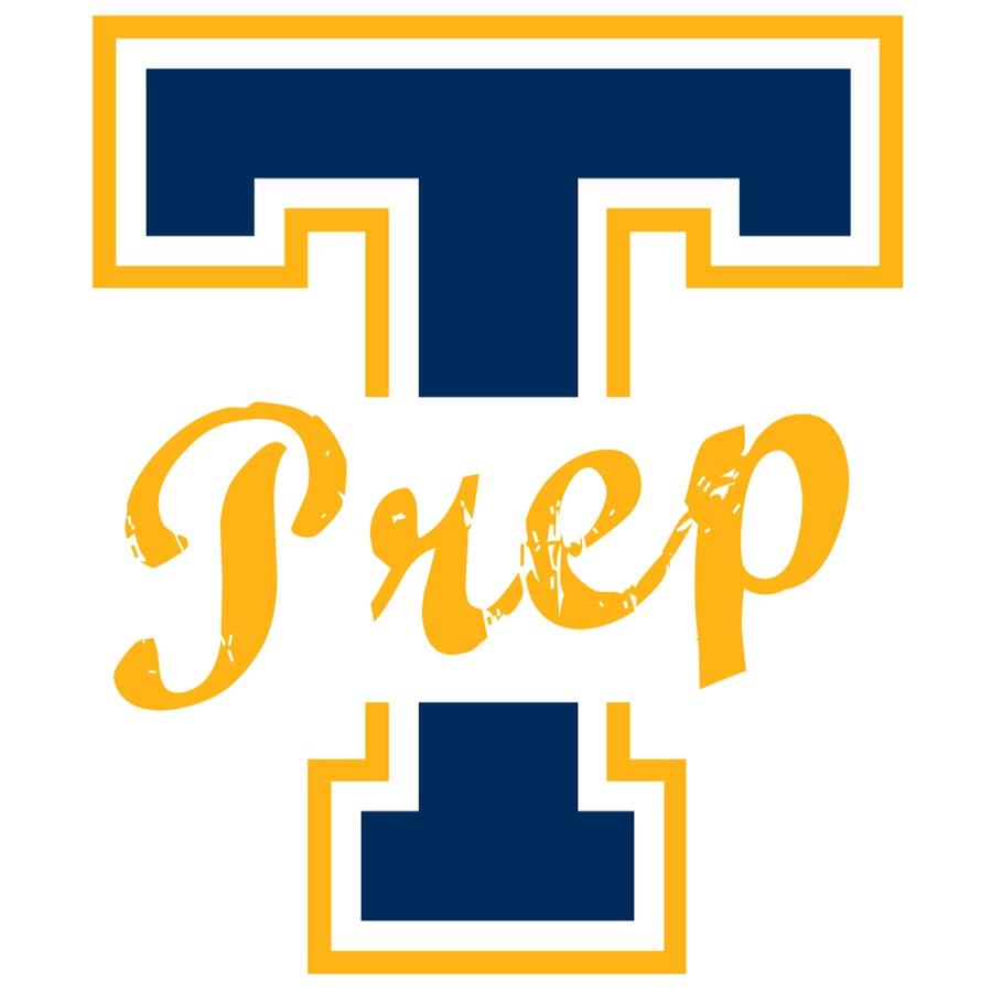 TrinityPrepSchoolFL - YouTube