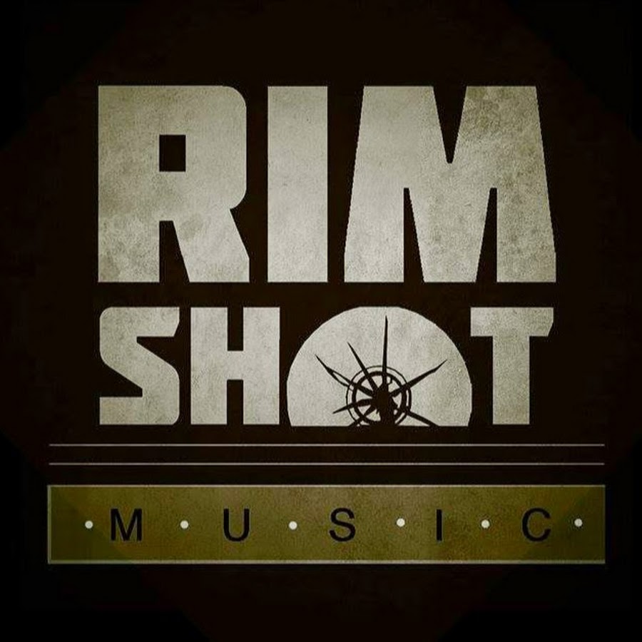 RIMSHOT MUSIC YouTube