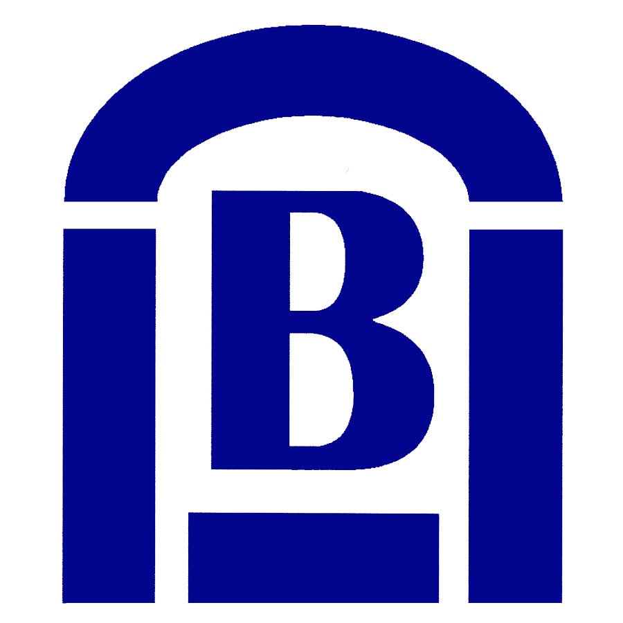 Brentwood Theatre - YouTube