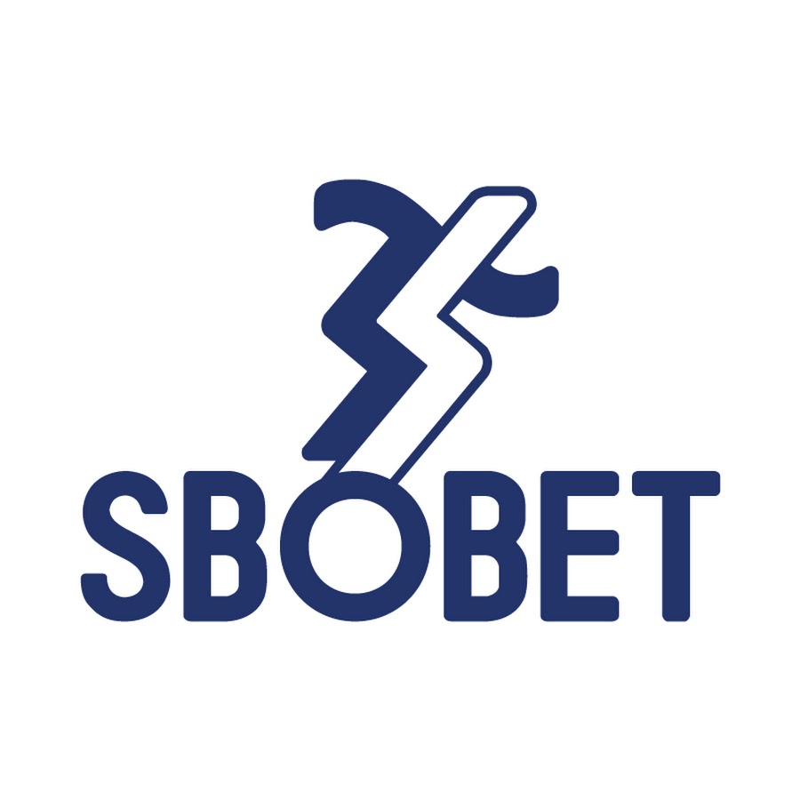 SBOBET. 