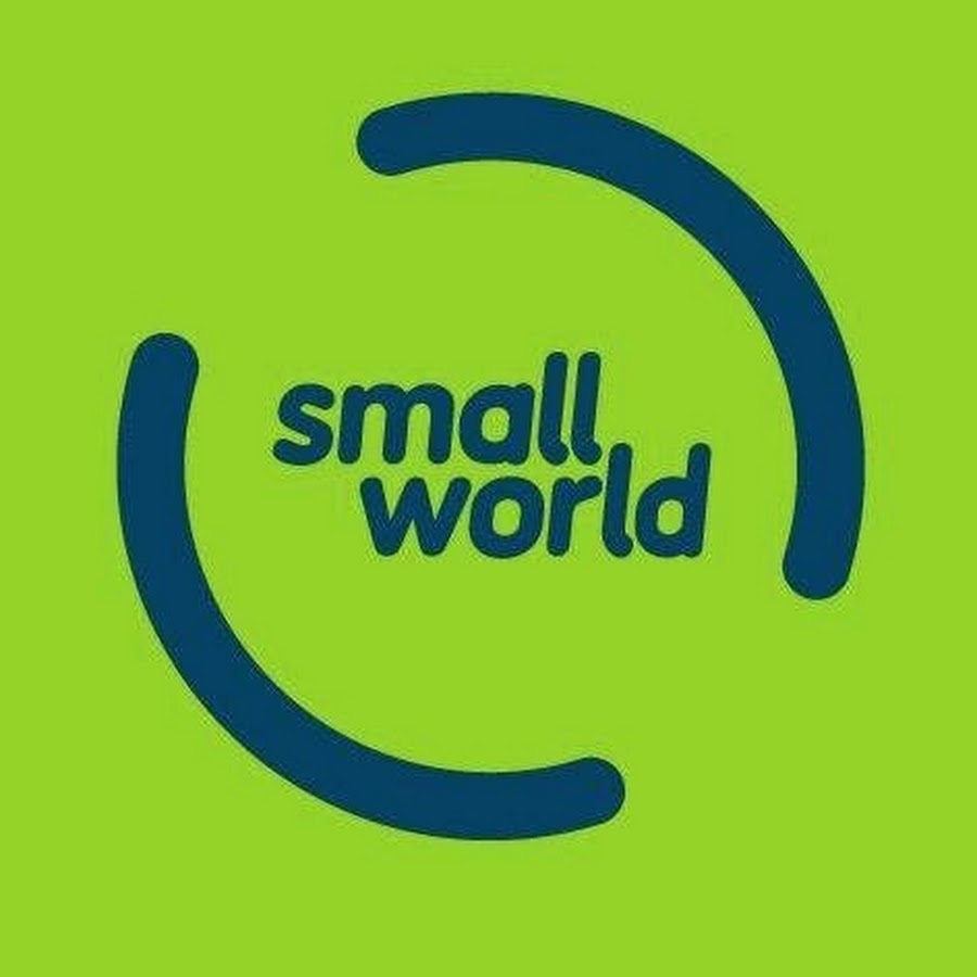 Small. Small World transfer. Логотип малой. Osmall. Small World money transfer в Москва.