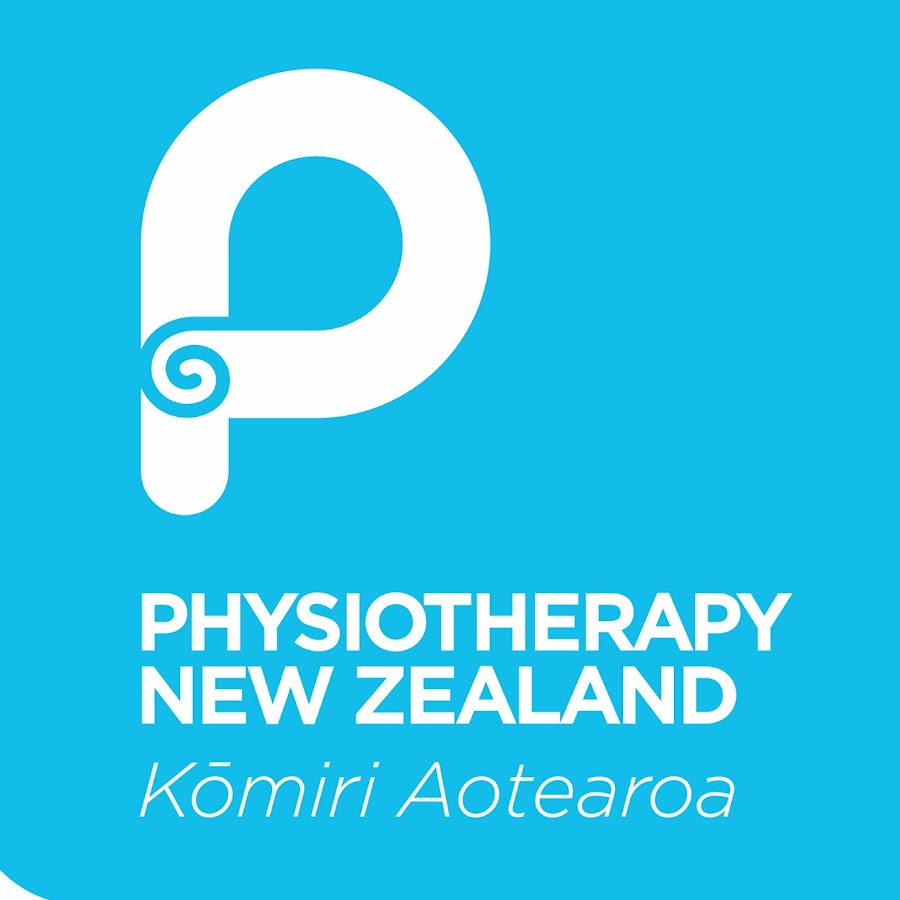 Physiotherapy New Zealand YouTube