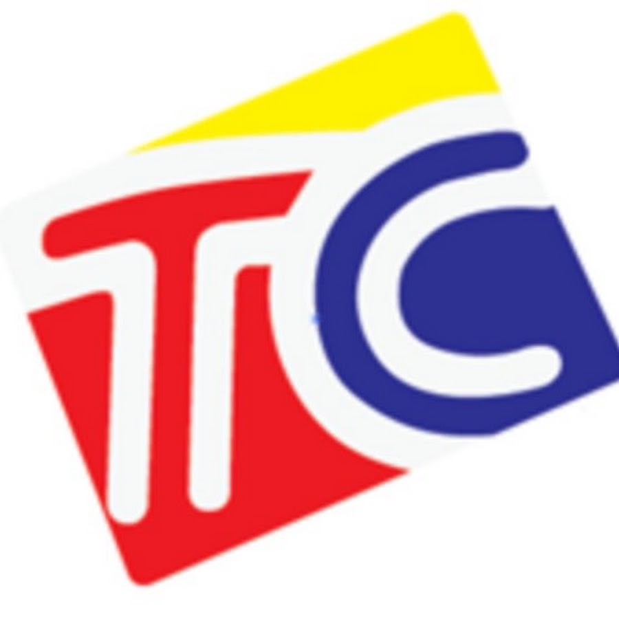 Lemon Gamer - YouTube