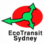 EcoTransit Sydney - @EcoTransitSydney YouTube Profile Photo