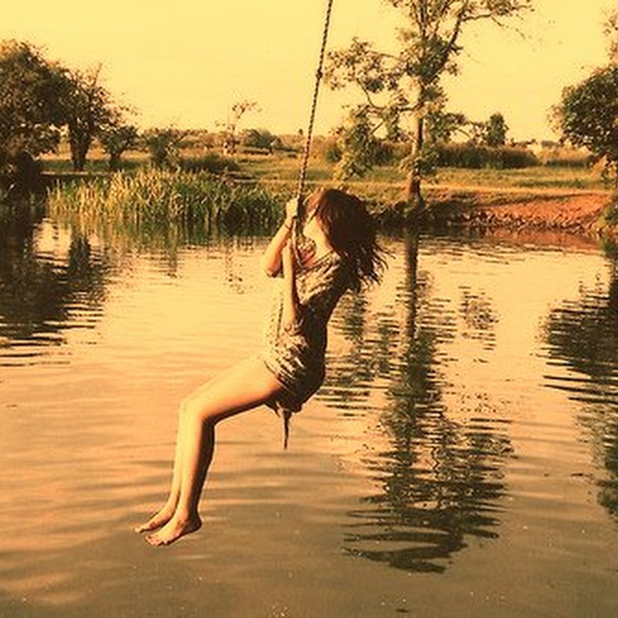 Misuki Masmalo - YouTube