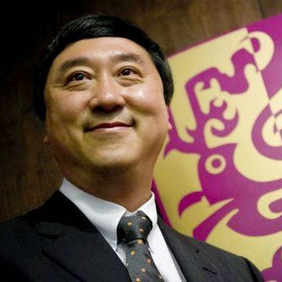 Libraries on northwestern campus picture