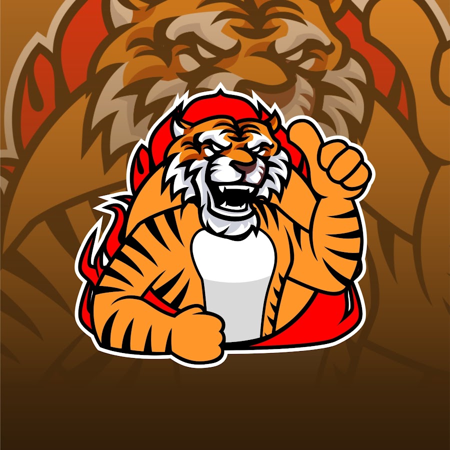 Изображения 98 х 98 для ютуба