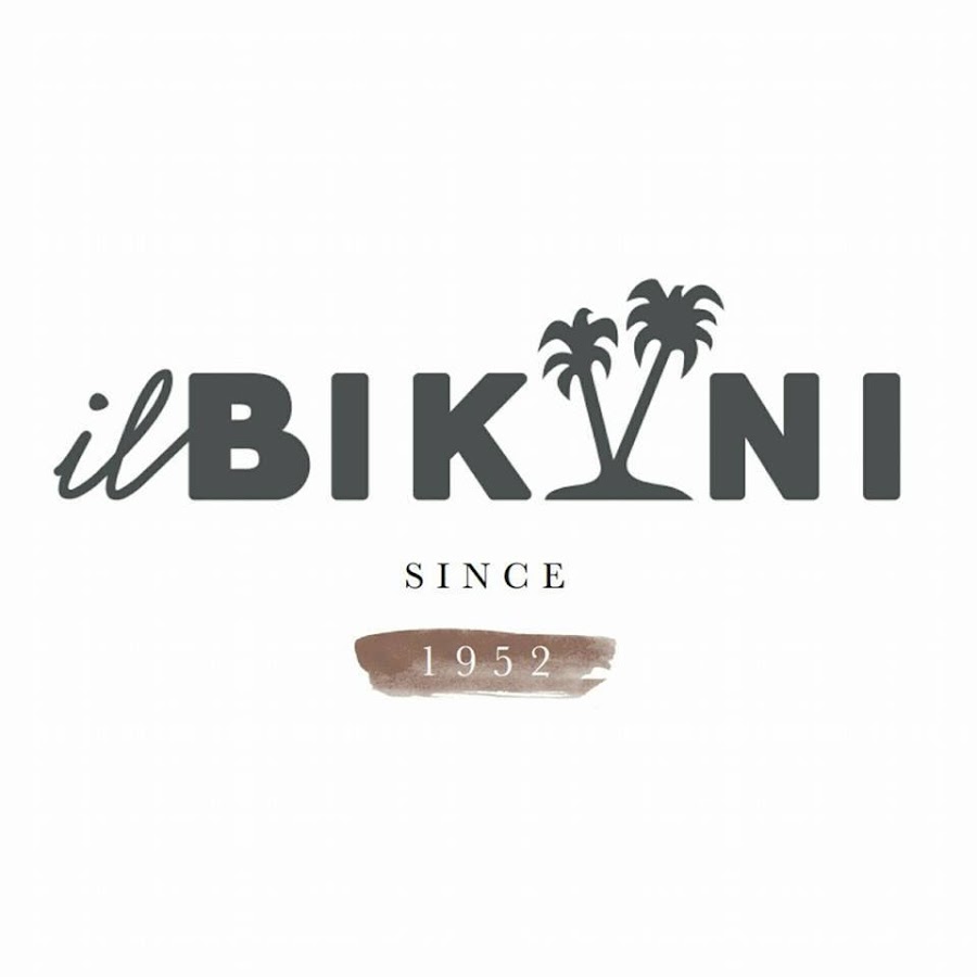 il bikini beach