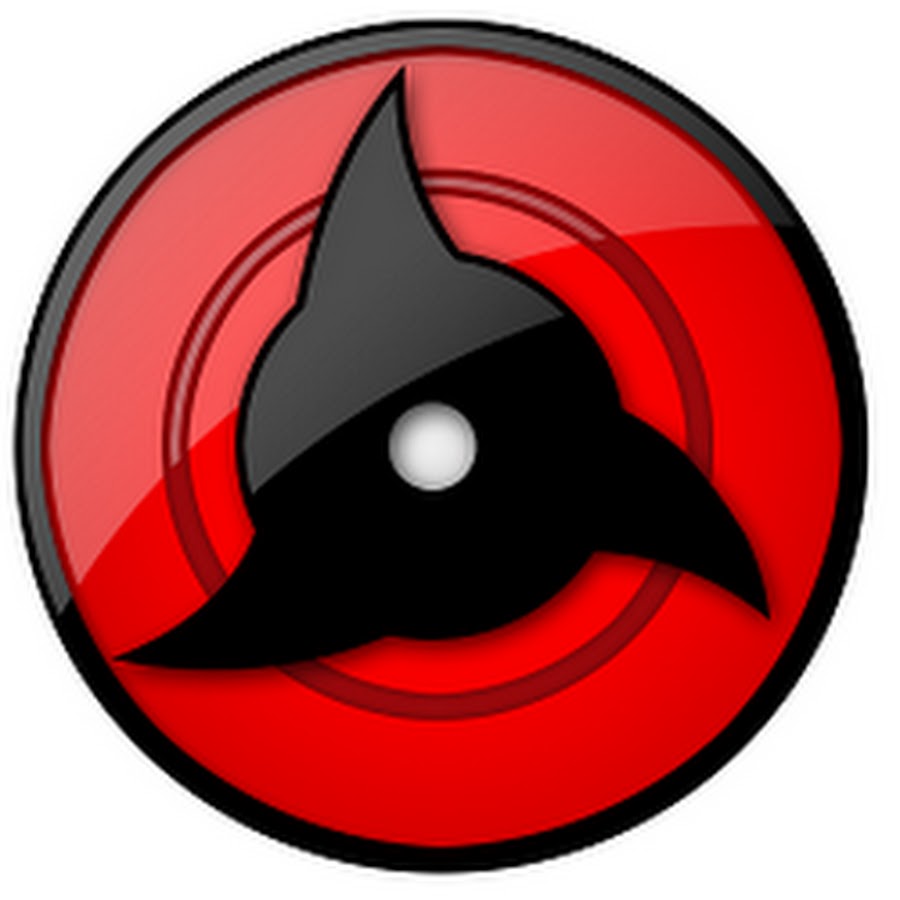 128Х128 пикселей картинки