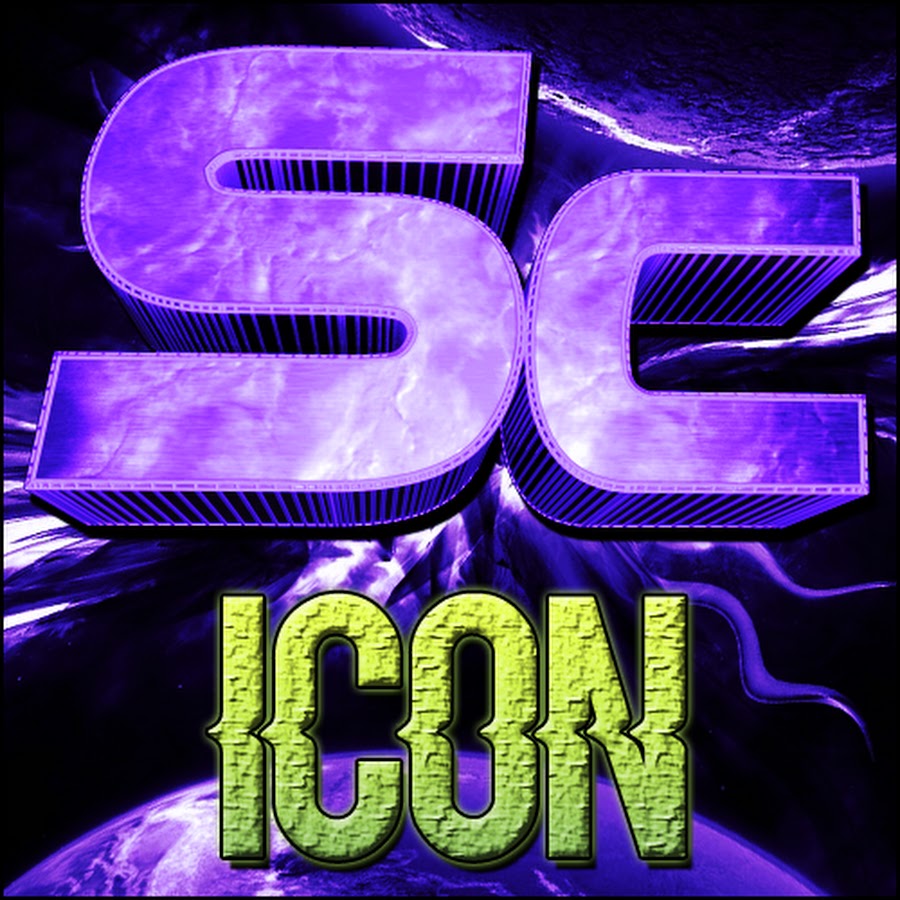 Icon Snipes - YouTube