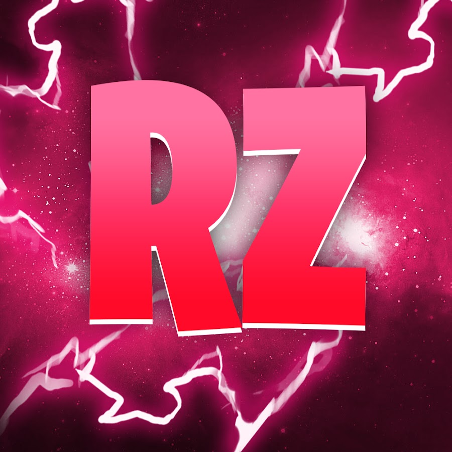Rbx scripts инжекторы