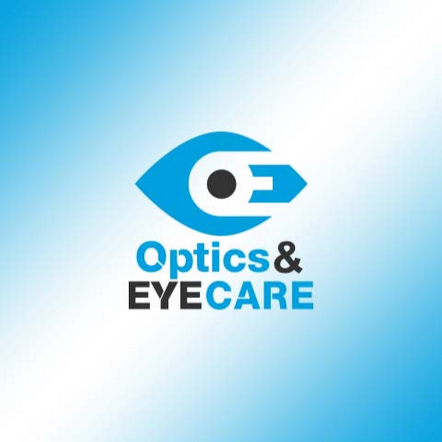 Optics&EYECARE (OptimEYES) YouTube