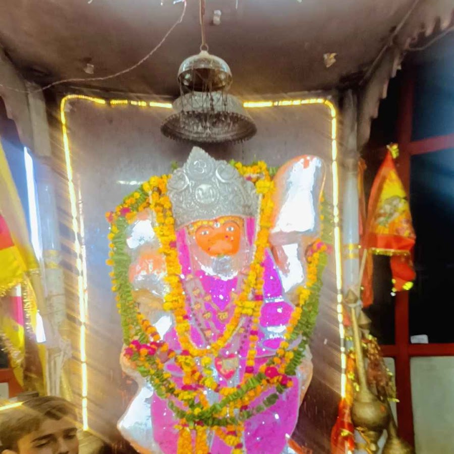 Ninja Gaming Official - YouTube