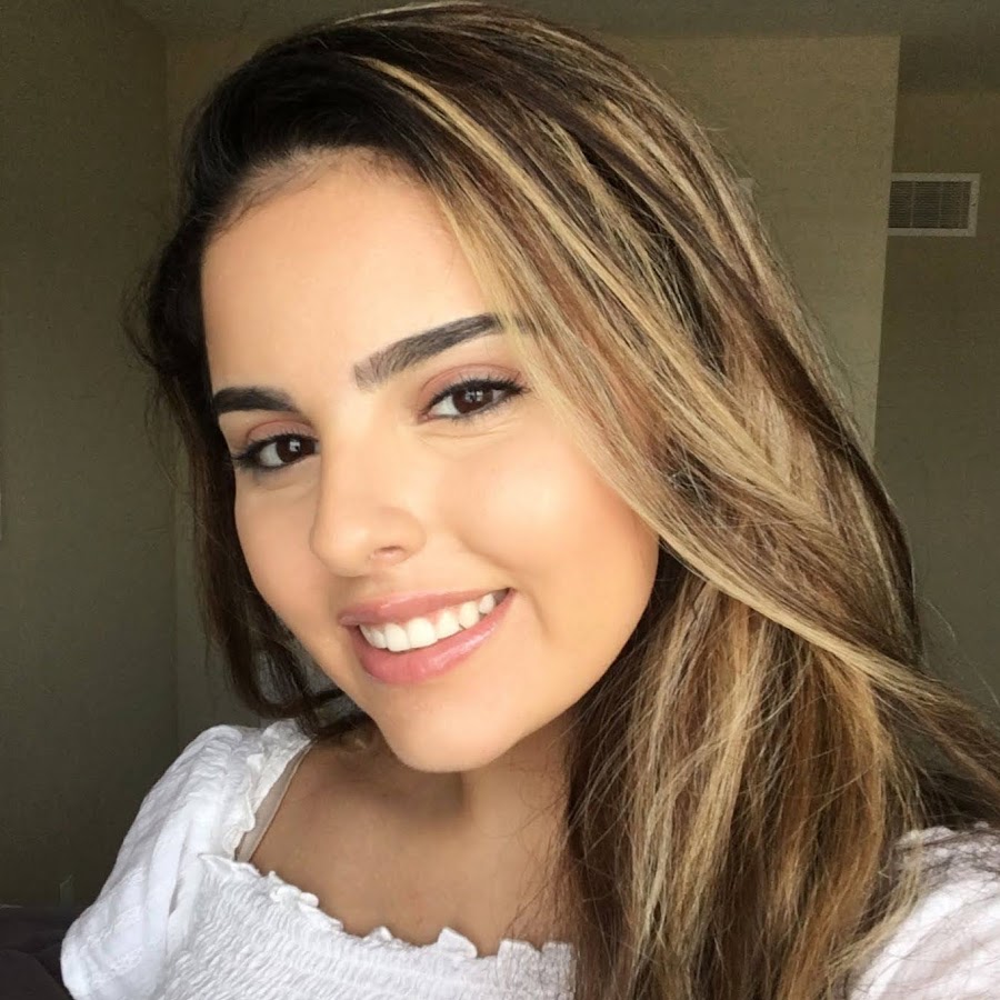 Sara Finance - YouTube