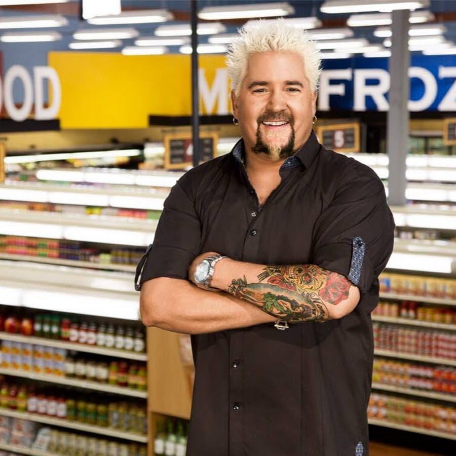 Guys Grocery Games 2020 - YouTube.