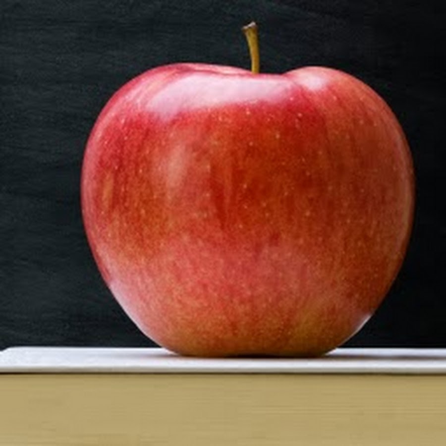 Revere Public Schools - YouTube