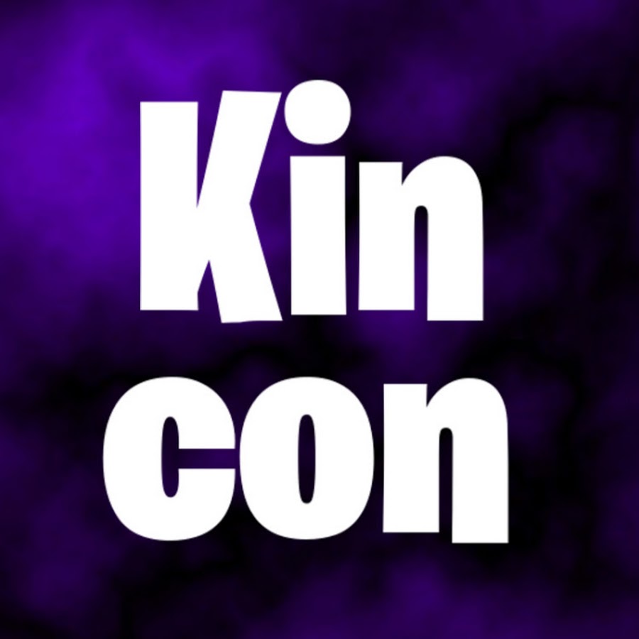 K_KINCON_K - YouTube
