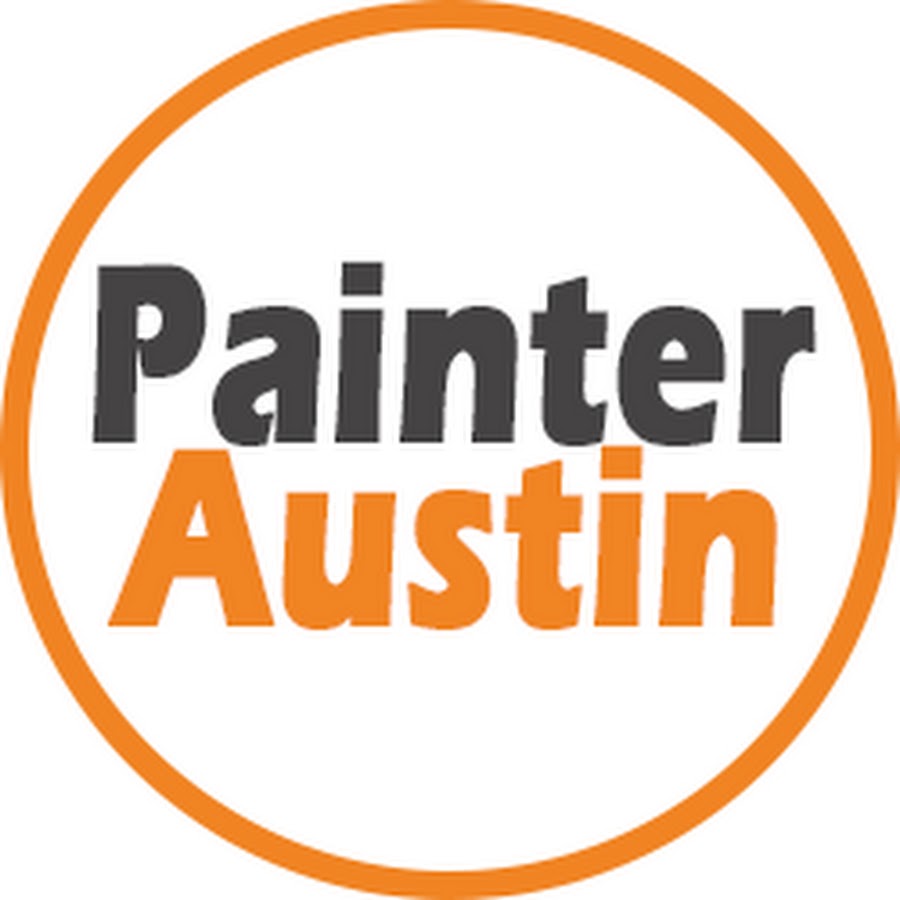 Painter Austin YouTube