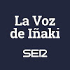 What could La voz de Iñaki Gabilondo buy with $100 thousand?