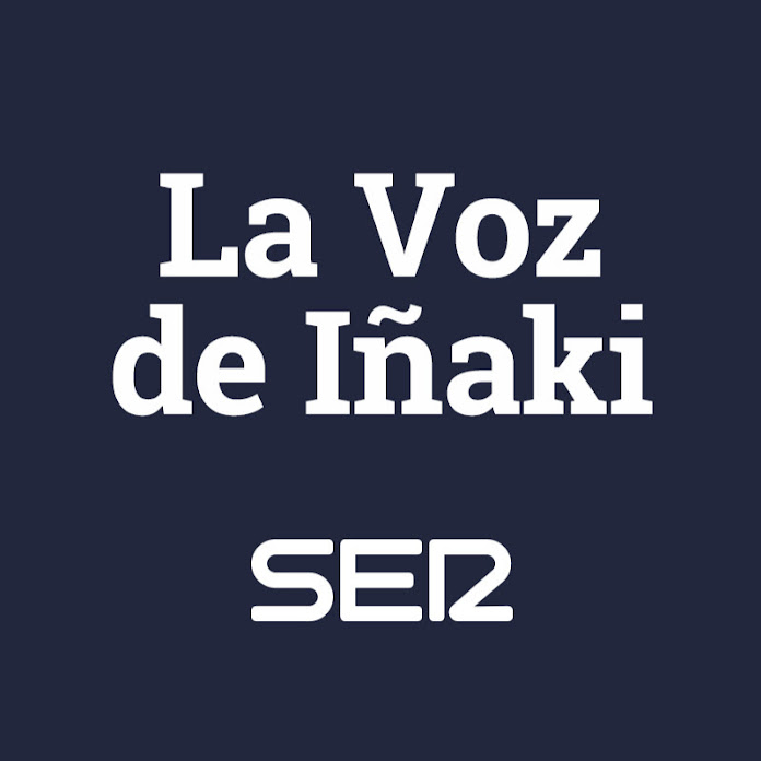 La voz de Iñaki Gabilondo Net Worth & Earnings (2026)